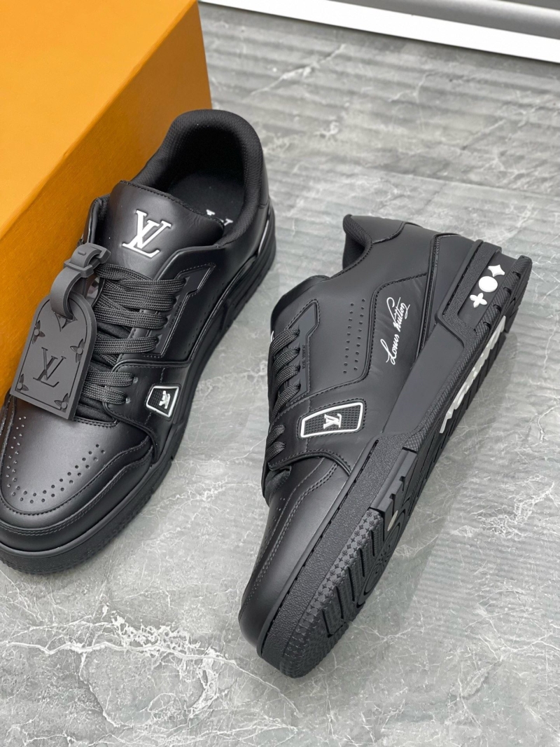 LV Sneakers